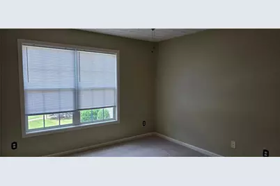 1399 Dulwich Court, Lawrenceville, GA 30043 - Photo 10