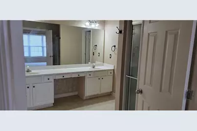 1399 Dulwich Court, Lawrenceville, GA 30043 - Photo 6