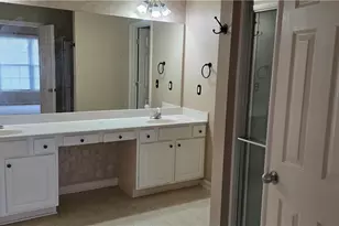 1399 Dulwich Ct, Lawrenceville, GA 30043 - Photo 6