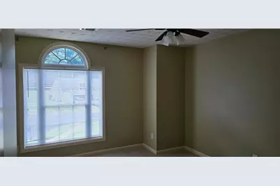 1399 Dulwich Court, Lawrenceville, GA 30043 - Photo 8