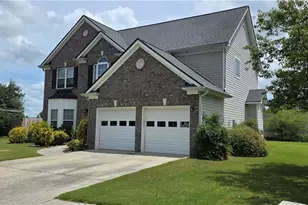 1399 Dulwich Ct, Lawrenceville, GA 30043 - Photo 2