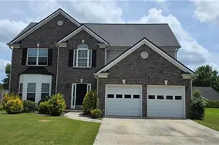 1399 Dulwich Ct, Lawrenceville, GA 30043 - Photo 1