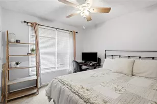5229 Proctor Landing NW, Acworth, GA 30101 - Photo 16