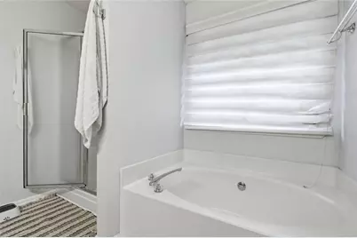5229 Proctor Landing NW, Acworth, GA 30101 - Photo 18