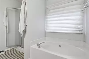 5229 Proctor Landing NW, Acworth, GA 30101 - Photo 18