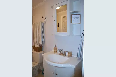 5229 Proctor Landing NW, Acworth, GA 30101 - Photo 26