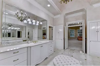 9005 Old Southwick Pass, Johns Creek, GA 30022 - Photo 50
