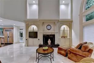 9005 Old Southwick Pass, Johns Creek, GA 30022 - Photo 34