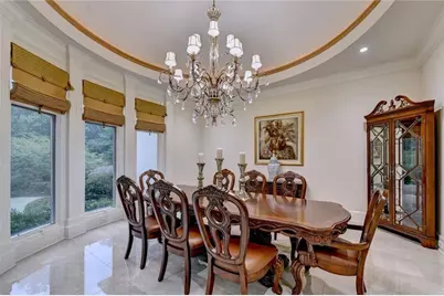 9005 Old Southwick Pass, Johns Creek, GA 30022 - Photo 18
