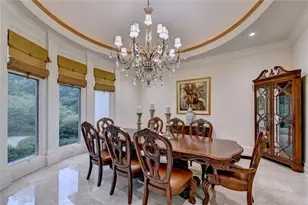 9005 Old Southwick Pass, Johns Creek, GA 30022 - Photo 18