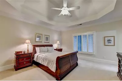 9005 Old Southwick Pass, Johns Creek, GA 30022 - Photo 64
