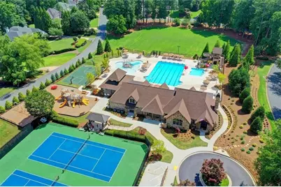 9005 Old Southwick Pass, Johns Creek, GA 30022 - Photo 102