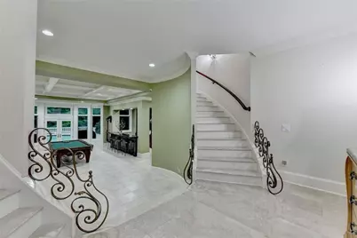9005 Old Southwick Pass, Johns Creek, GA 30022 - Photo 70