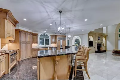 9005 Old Southwick Pass, Johns Creek, GA 30022 - Photo 24