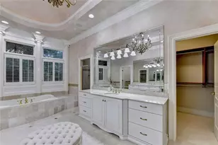 9005 Old Southwick Pass, Johns Creek, GA 30022 - Photo 48
