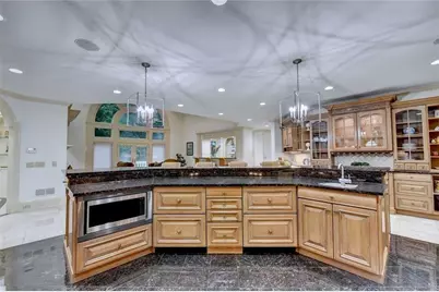 9005 Old Southwick Pass, Johns Creek, GA 30022 - Photo 26