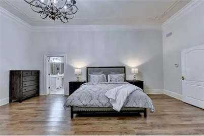 9005 Old Southwick Pass, Johns Creek, GA 30022 - Photo 78