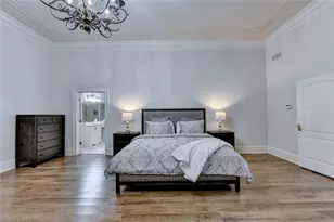 9005 Old Southwick Pass, Johns Creek, GA 30022 - Photo 78
