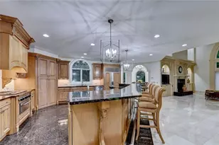 9005 Old Southwick Pass, Johns Creek, GA 30022 - Photo 24