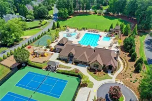 9005 Old Southwick Pass, Johns Creek, GA 30022 - Photo 102