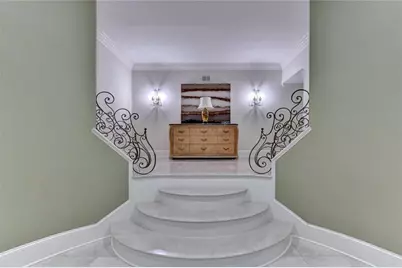 9005 Old Southwick Pass, Johns Creek, GA 30022 - Photo 84