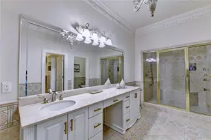 9005 Old Southwick Pass, Johns Creek, GA 30022 - Photo 80