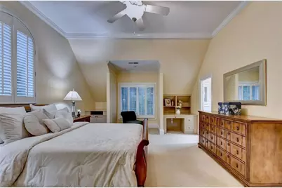 9005 Old Southwick Pass, Johns Creek, GA 30022 - Photo 66