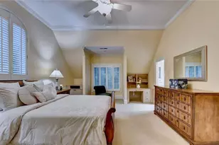 9005 Old Southwick Pass, Johns Creek, GA 30022 - Photo 66