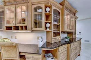 9005 Old Southwick Pass, Johns Creek, GA 30022 - Photo 32