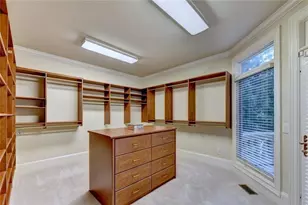 9005 Old Southwick Pass, Johns Creek, GA 30022 - Photo 52
