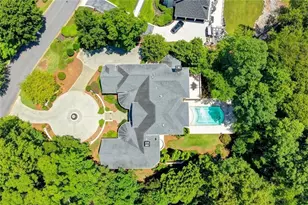 9005 Old Southwick Pass, Johns Creek, GA 30022 - Photo 96