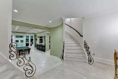 9005 Old Southwick Pass, Johns Creek, GA 30022 - Photo 70