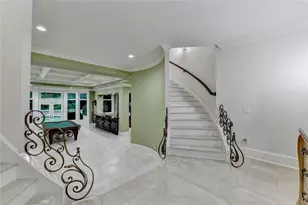 9005 Old Southwick Pass, Johns Creek, GA 30022 - Photo 70