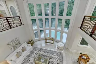 9005 Old Southwick Pass, Johns Creek, GA 30022 - Photo 58