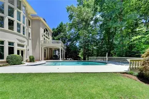 9005 Old Southwick Pass, Johns Creek, GA 30022 - Photo 90
