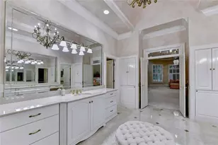 9005 Old Southwick Pass, Johns Creek, GA 30022 - Photo 50