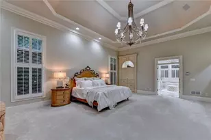 9005 Old Southwick Pass, Johns Creek, GA 30022 - Photo 42