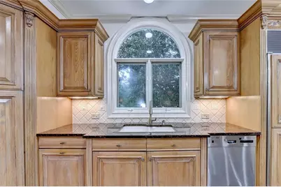 9005 Old Southwick Pass, Johns Creek, GA 30022 - Photo 28