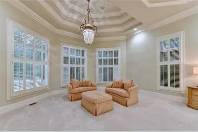 9005 Old Southwick Pass, Johns Creek, GA 30022 - Photo 44