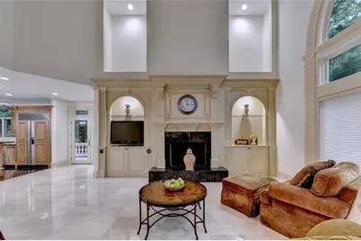 9005 Old Southwick Pass, Johns Creek, GA 30022 - Photo 34