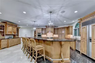 9005 Old Southwick Pass, Johns Creek, GA 30022 - Photo 30