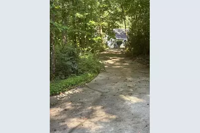 75 W Sycamore Court, Covington, GA 30016 - Photo 24