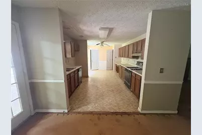 75 W Sycamore Court, Covington, GA 30016 - Photo 8