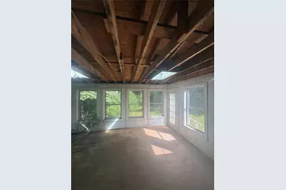 75 W Sycamore Court, Covington, GA 30016 - Photo 10