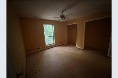 75 W Sycamore Court, Covington, GA 30016 - Photo 20