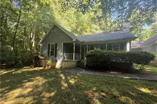 75 W Sycamore Ct, Covington, GA 30016 - Photo 1