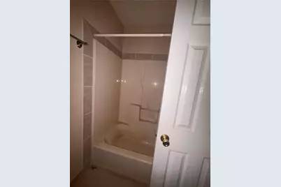 75 W Sycamore Court, Covington, GA 30016 - Photo 22