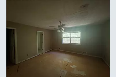 75 W Sycamore Court, Covington, GA 30016 - Photo 14