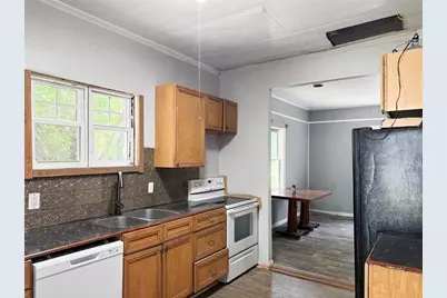 3085 Us-41, Calhoun, GA 30701 - Photo 10