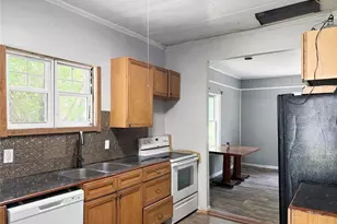 3085 US-41, Calhoun, GA 30701 - Photo 10